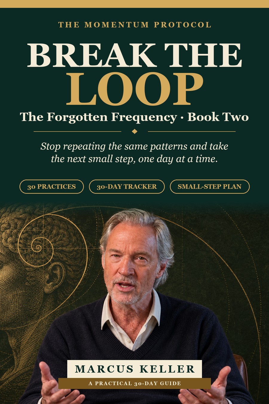 Break the Loop
